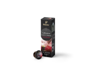 Tchibo Caffe Crema Colombia 10szt. - 1439623 - zdjęcie 2
